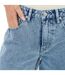 Jean Femme Bleu Pâle I Saw It First-4
