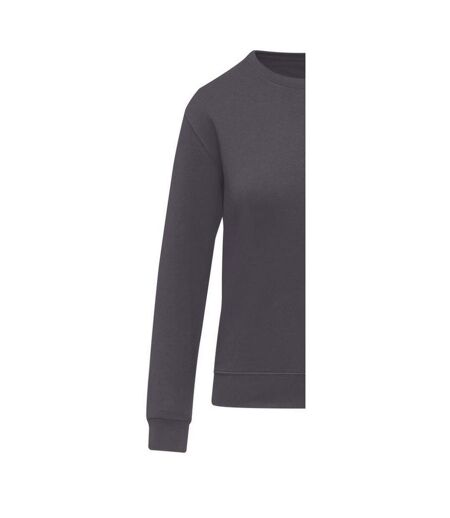 Sweat Originals Femme Gris SG Originals