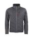 Blouson polaire CHACHA-1