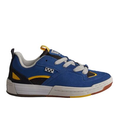 Mixxa VN000CUYY271 Men's Skate Shoes