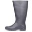 Bottes de pluie beck homme bleu marine Trespass-3