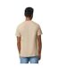 T-shirt Adulte Sable Gildan-2