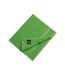 Serviette invité - éponge - MB420 - vert-citron-2