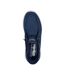 Mocassins à Lacets Skechers Go Walk Max Halcyon-4