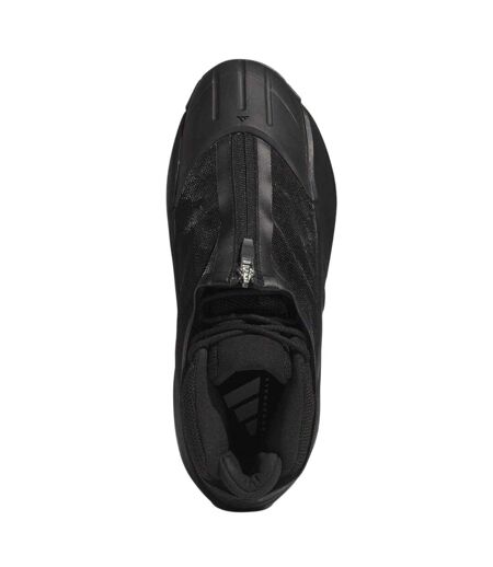 Baskets Crazy Infinity Femme Noir Adidas