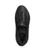 Baskets Crazy Infinity Femme Noir Adidas-4