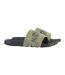 Sandales à Enfiler Napapijri Man Beach Slipper-3