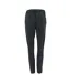 Womens/ladies Logo Tracksuit Bottoms Iron Castore-2