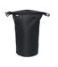 Sac bolsaible+ taille unique noir MidOcean-2