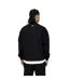 Mens Studio Snake Eyes Crew Neck Sweatshirt Black Kings Will Dream-3