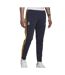 Real Madrid Jogging Marine Homme Adidas 22/23-1