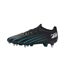 Chaussures De Rugby Pour Terrain Souple Speed Falcon 2.0 Team Homme Blanc Canterbury-2