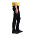 Mens 512 Tapered Slim Jeans Nightshine Levis-4