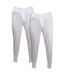 Heat Holders Lot De 2 Sous-vêtements Thermiques Pour Homme Bas Et Caleçons Longs-1
