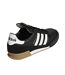 Chaussures De Foot En Salle Mundial Goal Homme Noir Adidas-2