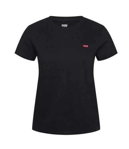 T-shirt Perfect Femme Minéral Levis