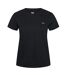 T-shirt Perfect Femme Minéral Levis-1