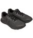 Baskets Charged Rogue Homme Noir Under Armour-1