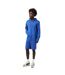 Short De Jogging Homme Bleu Hugo-4