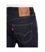 Mens 511 Slim Jeans Rock Cod Levis-3