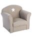 Fauteuil enfant Classique-1
