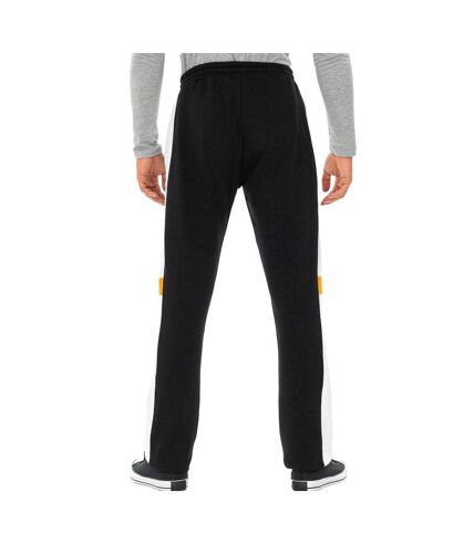 Jogging Noir Homme Nasa 55P - XS