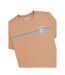 T-shirt Classic Ss24 Homme Sable Lambretta-2
