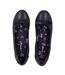 Ballerines Femme Noir Firetrap-4