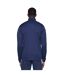 Veste Squadra Homme Bleu Marine Adidas-2