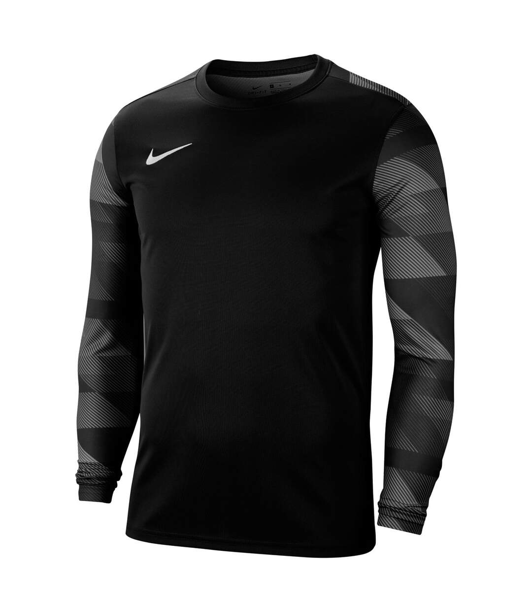 Sweat Gardien De But Park Homme Noir Nike-2