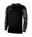 Sweat Gardien De But Park Homme Noir Nike-2