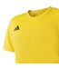 Maillot Table Homme Jaune Adidas-4