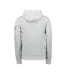 Sweat Gymclass Homme Gris Geographical Norway-2