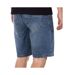 Short bleu homme paname brothers regis - l-2