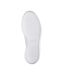 Baskets Rickie Femme Blanc Gris Puma-4