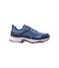 Baskets Hiset Homme Bleu Hi-Tec-3