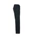 Pantalon De Travail Prio Homme Noir Projob-4