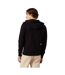 Veste À Capuche Homme Noir Champion-3