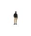 Chino Homme Kaki Foncé Gant-1