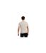 Polo Daldin Homme Gris Foncé Ted Baker-1