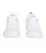Baskets Colp 1.2 Homme Blanc Kappa-1