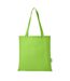 Tote Bag Zeus Taille Unique Vert Clair Generic-2