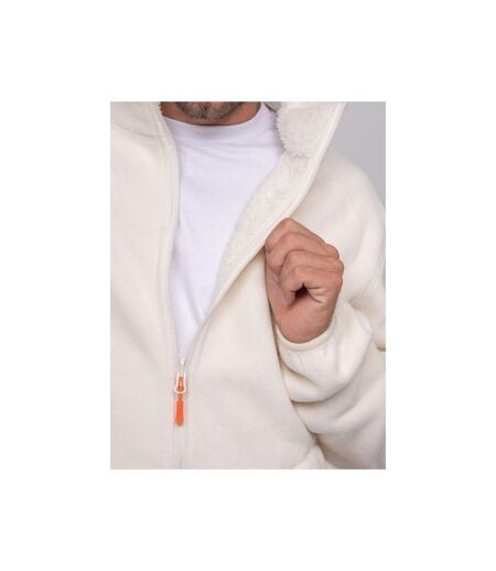 Gilet réversible WOGAMO