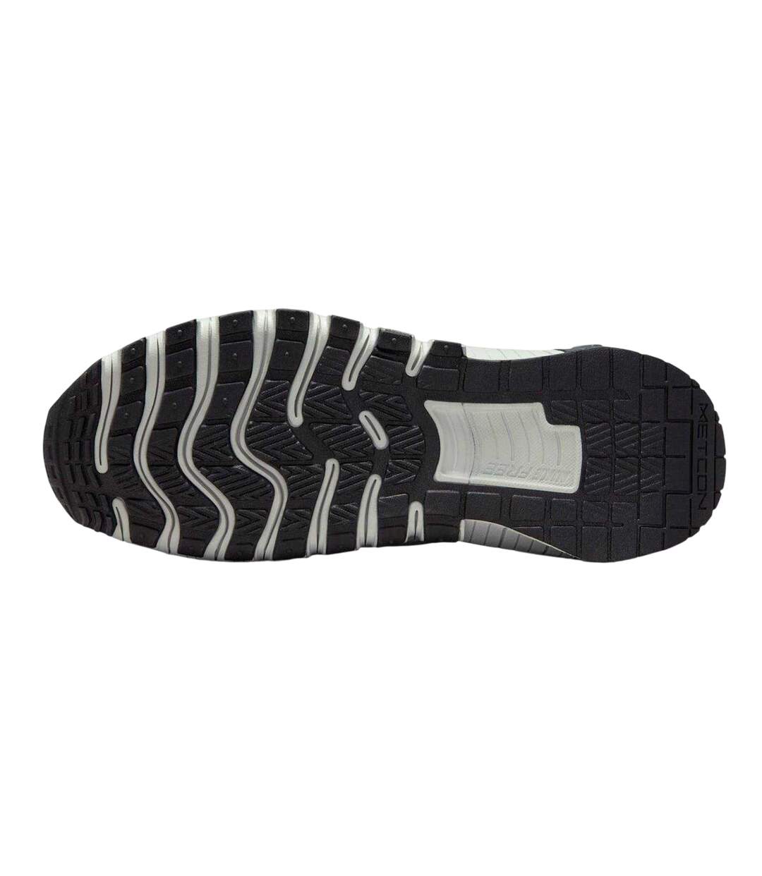 Baskets Free Metcon Homme Turquoise Noir Nike-4