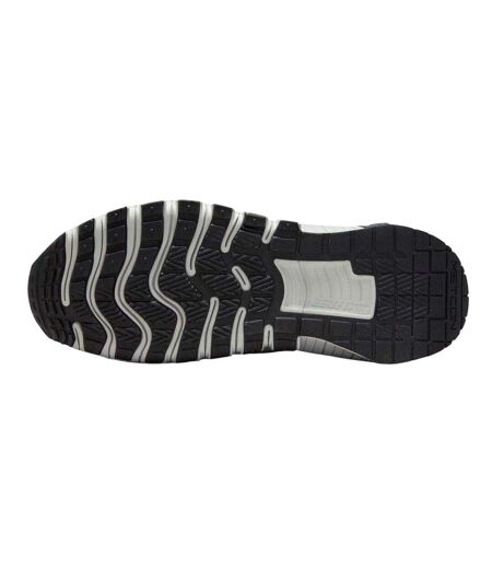 Baskets Free Metcon Homme Turquoise Noir Nike