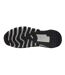 Baskets Free Metcon Homme Turquoise Noir Nike-4