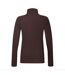 Haut De Sport Refresh Femme Lilas Foncé Dare 2B-3