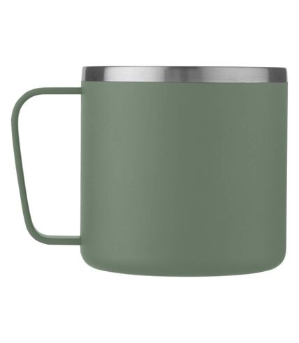 Avenue Nordre 11.8floz Mug (Green Heather) (One Size) - UTPF3859