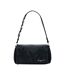 Sac à Main Desigual Mineris Naron Mini Flap-1