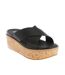 Claquettes eloise femme noir FitFlop-1